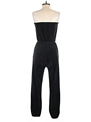 Emory Park Casual Dress (view 2)