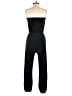 Emory Park Black Casual Dress Size S - photo 2