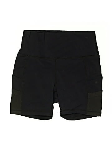 Unbranded Cargo Shorts (view 1)
