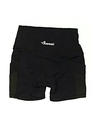 Unbranded Cargo Shorts (view 2)
