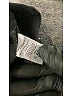 Ann Taylor LOFT Black Jeans Size 00 (petite) - photo 7