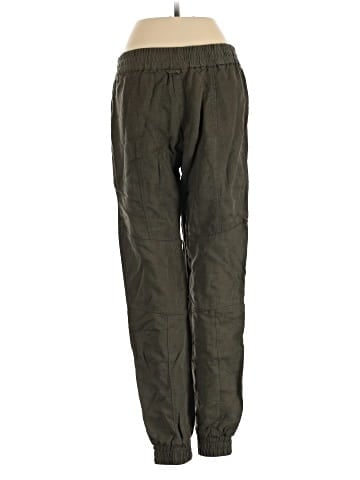 Community Cargo Pants (view 2)