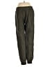 Community Green Cargo Pants Size XS - photo 2