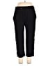 Vecceli Italy Black Casual Pants Size XL - photo 1
