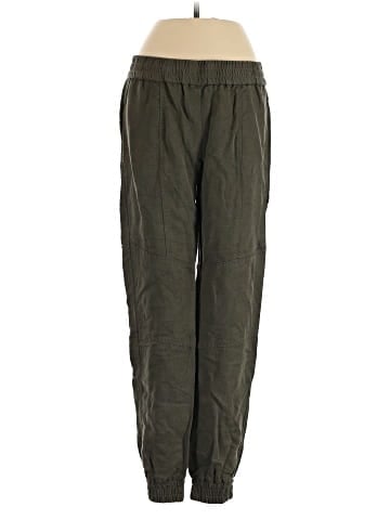 Community Cargo Pants (view 1)