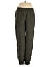 Community Green Cargo Pants Size XS - photo 1