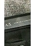 Armani Exchange Black Jeggings Size 25 waist - photo 7