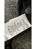 Armani Exchange Black Jeggings Size 25 waist - photo 8