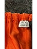 Unbranded Orange Swimsuit Top Size M - photo 3
