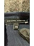 Universal Standard Black Casual Dress Size 4XS - photo 7