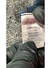 Universal Standard Black Casual Dress Size 4XS - photo 8