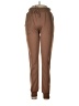 Assorted Brands Brown Casual Pants Size M - photo 1