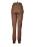 Assorted Brands Brown Casual Pants Size M - photo 2