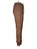 Assorted Brands Brown Casual Pants Size M - photo 4