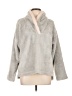 Unbranded Gray Pullover Sweater Size L - photo 1