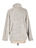 Unbranded Gray Pullover Sweater Size L - photo 2