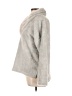 Unbranded Gray Pullover Sweater Size L - photo 5