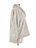 Unbranded Gray Pullover Sweater Size L - photo 4