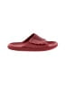 DSG Red Sandals Size 6 - photo 1