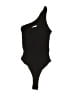 Superdown Black Bodysuit Size S - photo 1