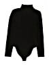 Zara Black Bodysuit Size S - photo 1
