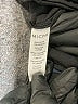 Michi Blue Active Pants Size XS - photo 5