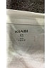 Assorted Brands Ivory Short Sleeve T-Shirt Size XS - photo 7