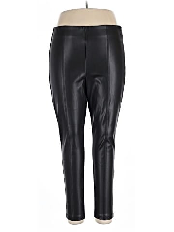 Ann Taylor Leggings (view 1)