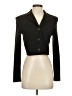 Lichi Black Blazer Size XS - photo 1