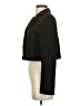 Lichi Black Blazer Size XS - photo 5