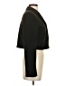 Lichi Black Blazer Size XS - photo 4