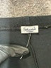 Splendid Black Active Pants Size XS - photo 3