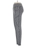 Assorted Brands Chevron-herringbone Gray Active Pants Size M - photo 5