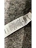 Athleta Solid Brown Active Pants Size M - photo 7