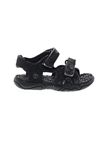 Timberland Sandals (view 1)