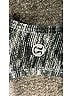 Lululemon Athletica Gray Active Tank Size 4 - photo 4