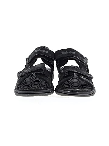 Timberland Sandals (view 2)