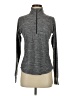 Active by Old Navy Gray Fleece Size S - photo 1