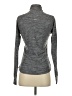 Active by Old Navy Gray Fleece Size S - photo 2