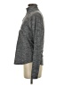 Active by Old Navy Gray Fleece Size S - photo 5