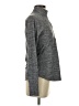 Active by Old Navy Gray Fleece Size S - photo 4