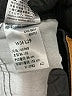 Levi's Black Jeans Size 34 waist - photo 5