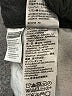 Levi's Black Jeans Size 34 waist - photo 6