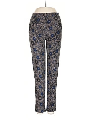 Coco + Carmen Casual Pants (view 1)