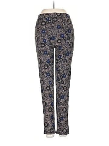 Coco + Carmen Casual Pants (view 2)