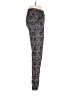 Coco + Carmen Paisley Blue Casual Pants Size S - photo 4