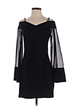 C/Meo Collective Cocktail Dress