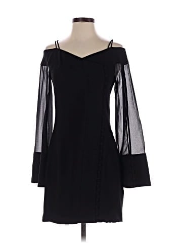 C/MEO Collective Cocktail Dress (view 1)