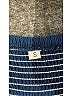 Unbranded 100% Polyester Blue Casual Pants Size S - photo 7