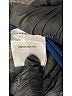 Unbranded 100% Polyester Blue Casual Pants Size S - photo 8